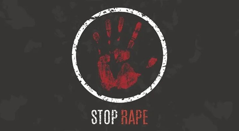 rape.jpg