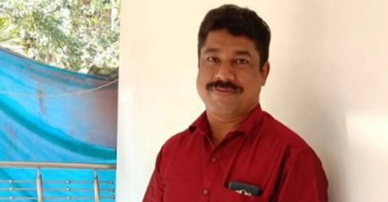 reejith-new.jpg