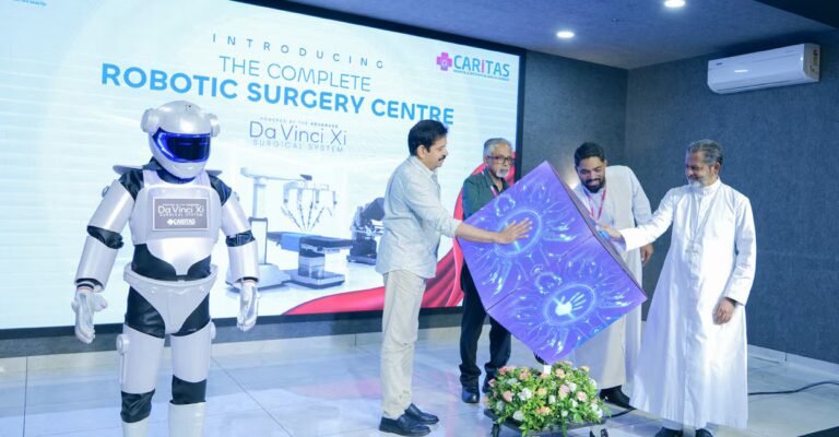 robotic-surgery-centre-caritas-hospital.jpg