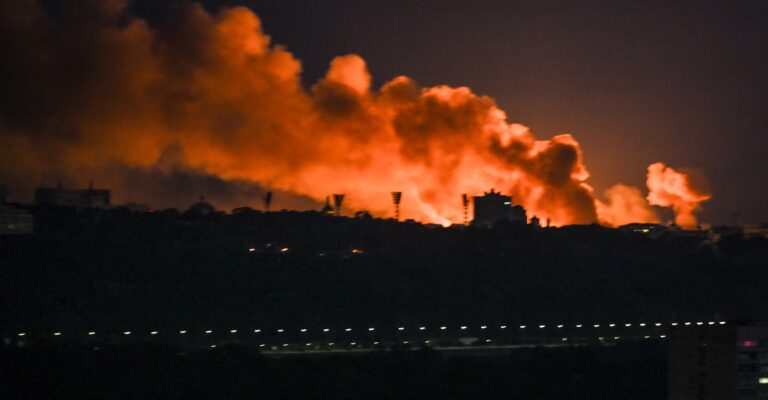 russia-ukraine-war-missile-attack.jpg