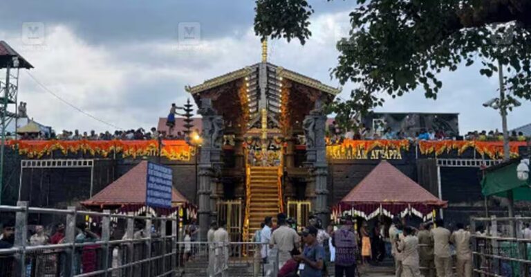 sabarimala-new.jpg