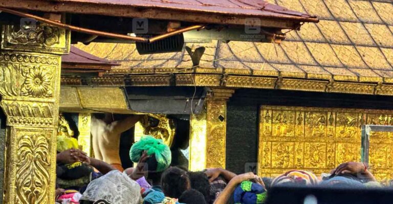 sabarimala-sit.jpg