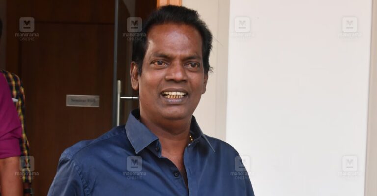 salim-kumar-2.jpg