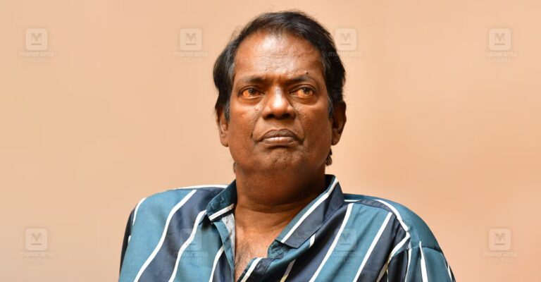 salim-kumar-health-update.jpg