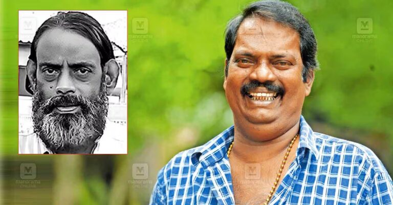 salim-kumar-memories-velappan.jpg