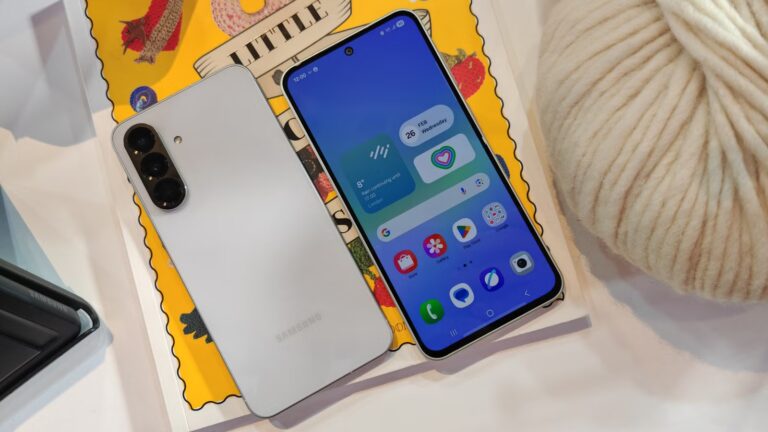 samsung-galaxy-a56-and-galaxy-a36.jpg