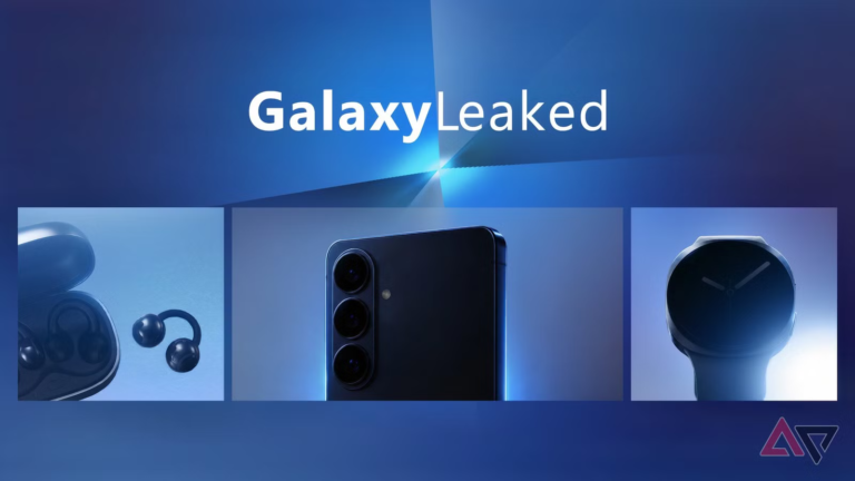 samsung-galaxy-product-leaks-teaser-showing-earbuds-a-phone-and-a-smartwatch.png