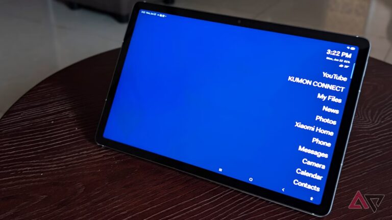samsung-galaxy-tab-s10-fe-before-launcher-test.jpg