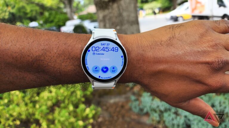 samsung-galaxy-watch-7-on-arm-outdoors.jpg