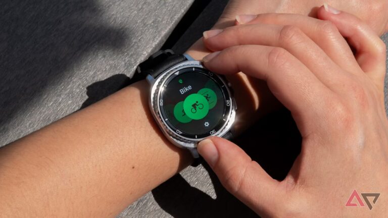 samsung-galaxy-watch-8-classic-workout-bike-1.jpg