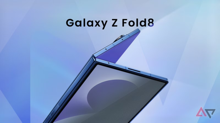 samsung-galaxy-z-fold8-partially-unfolded-showing-a-privacy-display-effect-on-the-screen.png