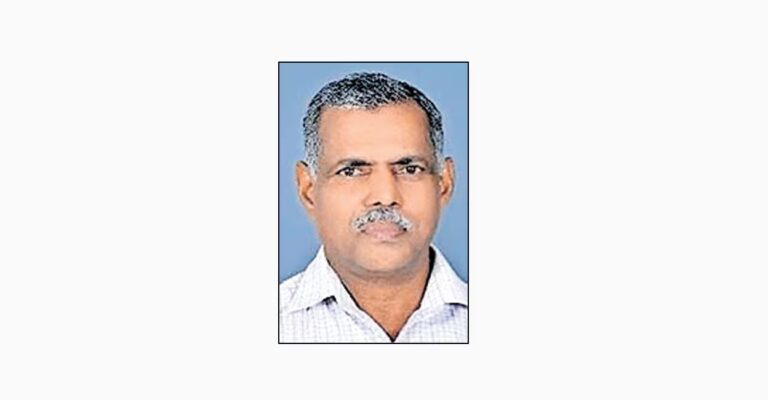satheesh-kumar-cherthala.jpg