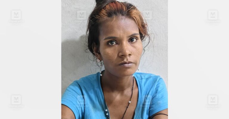 shafida-2.jpg