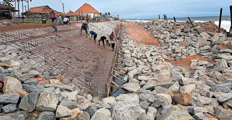 shanghumugham-beach-renovation.jpg