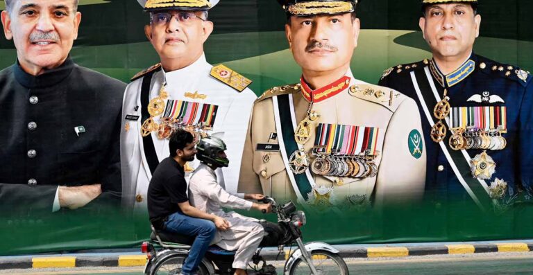 shehbaz-sharif-asim-munir.jpg