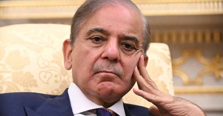 shehbaz-sherif.jpg