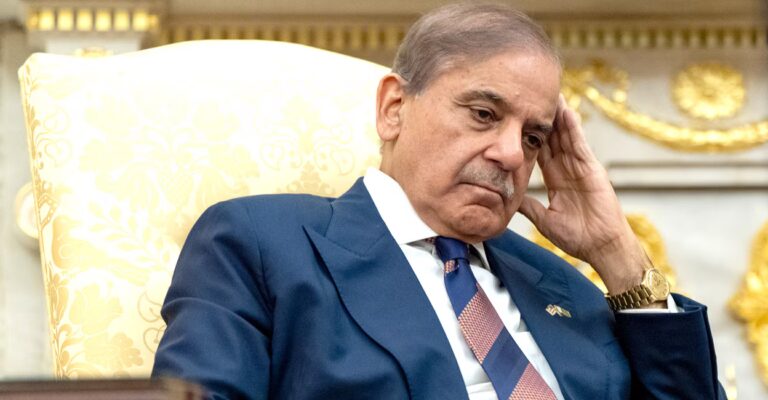 shehbaz-sherif-pakistan-ap-pti-main.jpg