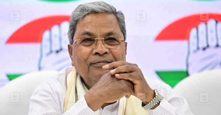 siddaramaiah-main.jpg