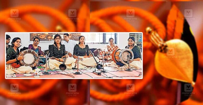 sisters-wedding-concert-thottakkad.jpg