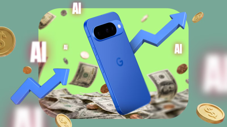 smartphone-floating-above-cash-and-coins-with-ai-labels-and-rising-arrows-in-the-background.png