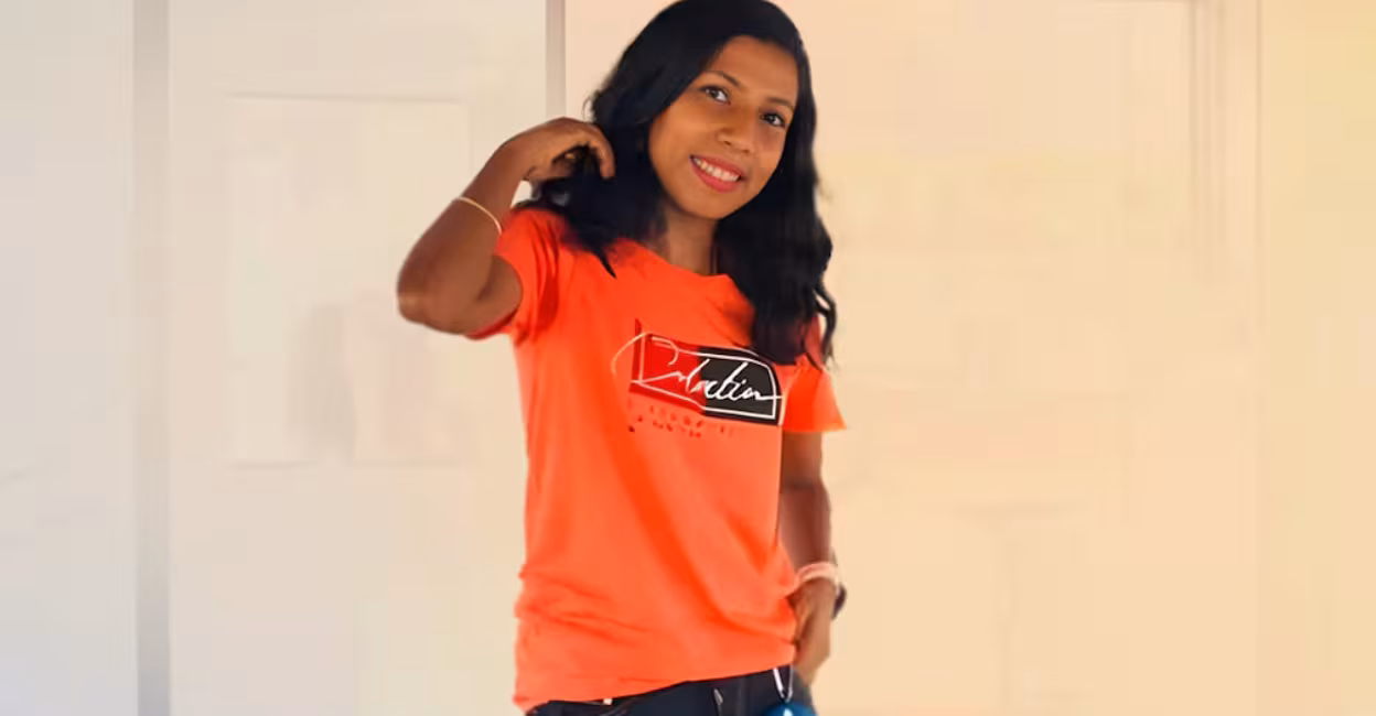 sneha-merlin.jpg
