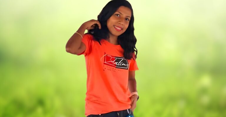 sneha-merlin1.jpg