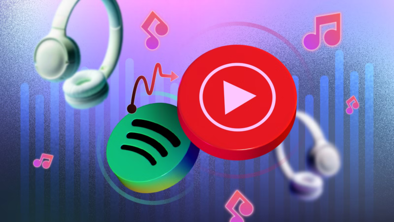spotify-and-youtube-music-logos-with-headphones-and-music-notes.png