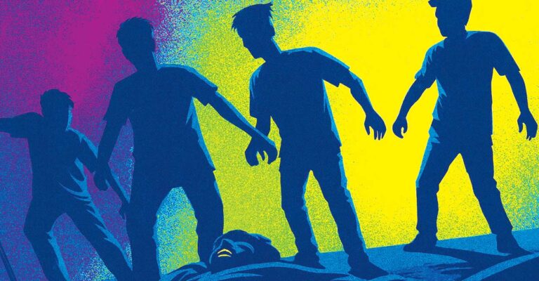 students-assault-crime-figh-ragging.jpg