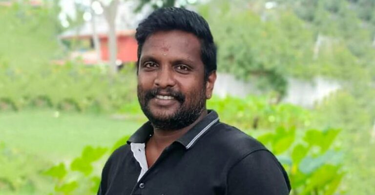 sudheesh.jpg