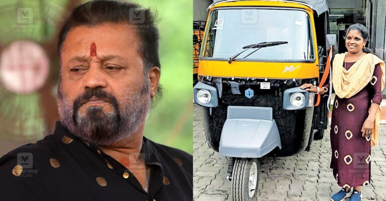 suresh-gopi-ganga.jpg