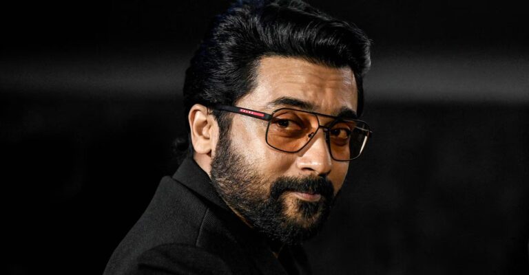 suriya.jpg