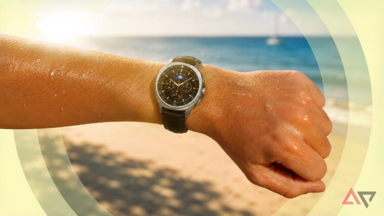 sweaty-wrist-wearing-a-smartwatch-on-a-sunny-beach.png