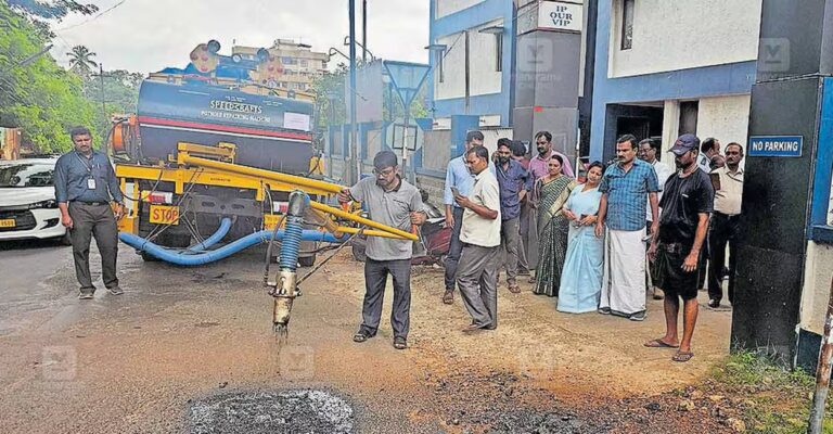 tarring-machine.jpg
