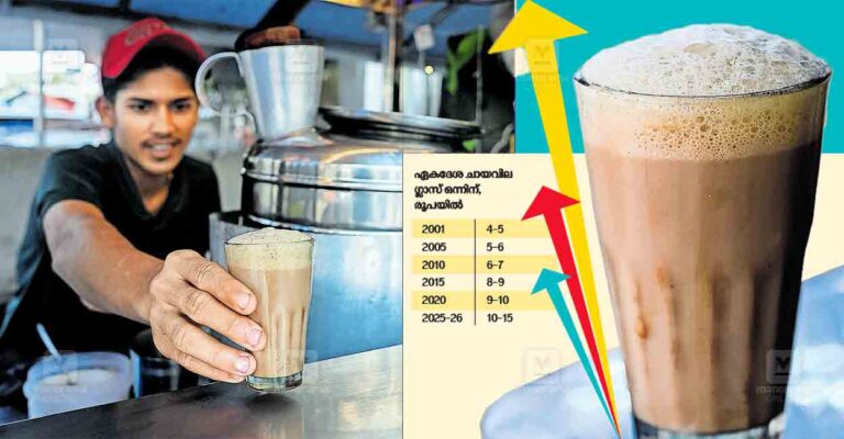 tea-price.jpg