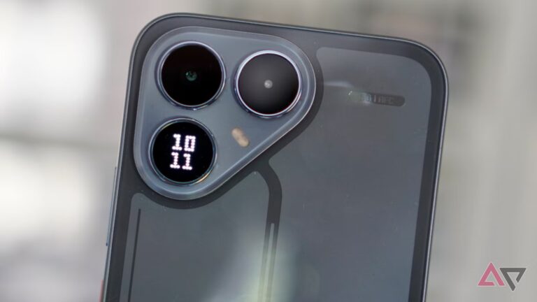 tecno-pova-8-camera.JPG