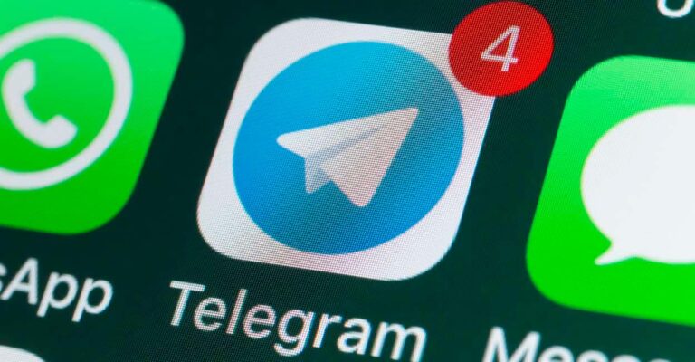 telegram-app-representational-image.jpg