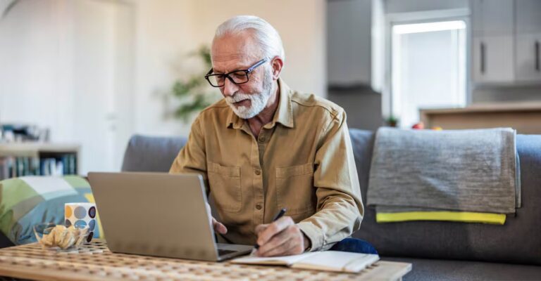 term-insurance-nri.jpg