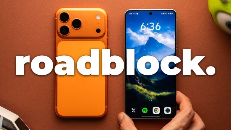 the-iphone-is-holding-android-back2.jpg