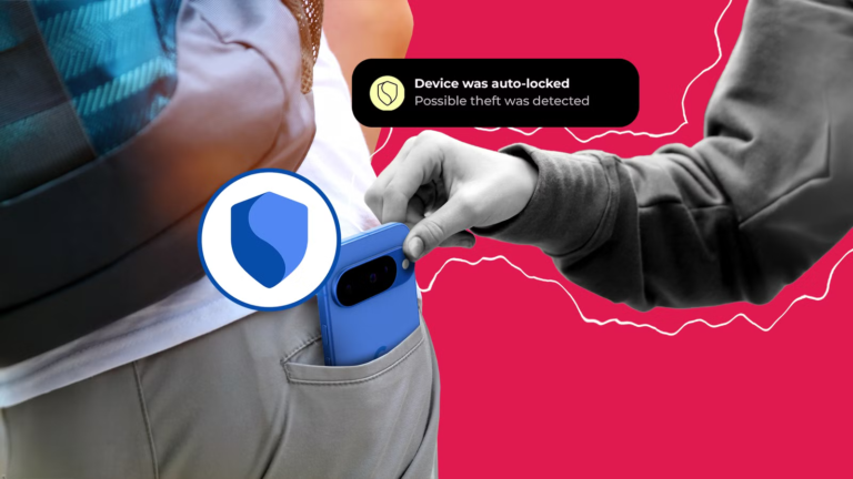 thief-stealing-a-smartphone-from-someone-s-pocket-with-android-theft-protection-alerts.png