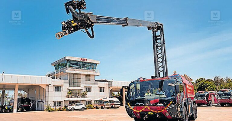 thiruvananthapuram-airport-fire-vehicle-1.jpg
