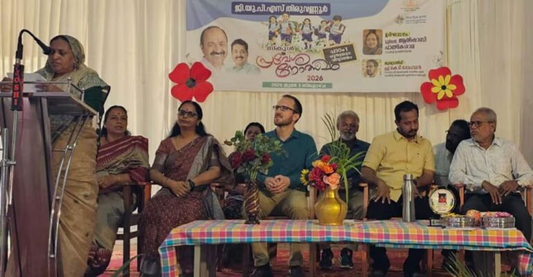 thiruvannur-lps-school-reopening.jpg