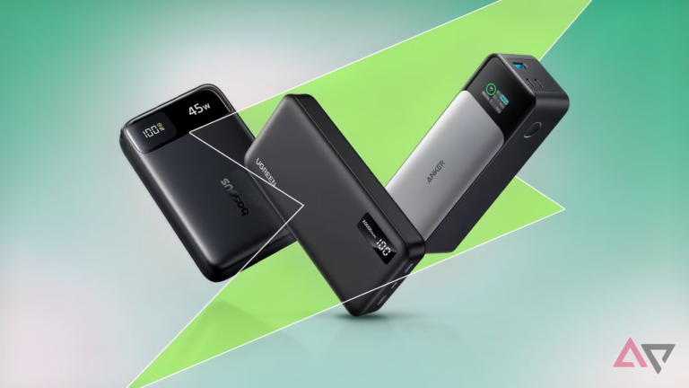 three-portable-power-banks-floating-on-a-green-background.png