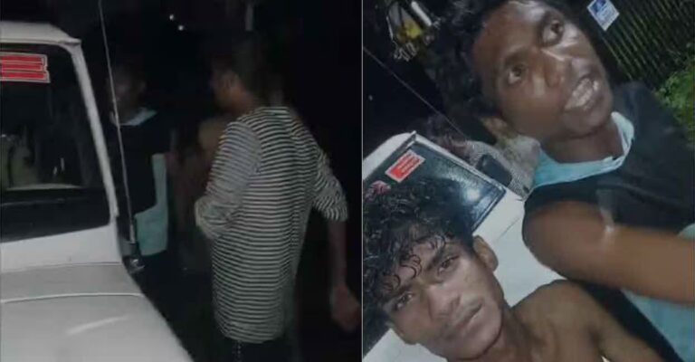thrikkakara-police-attack-case.jpg