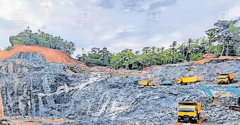 thurayur-thangamala-quarry-1.jpg