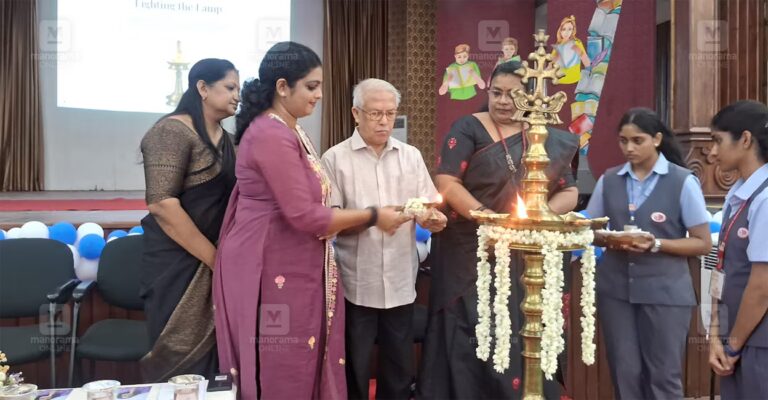 toc-h-public-school-reading-day-celebration-1.jpg