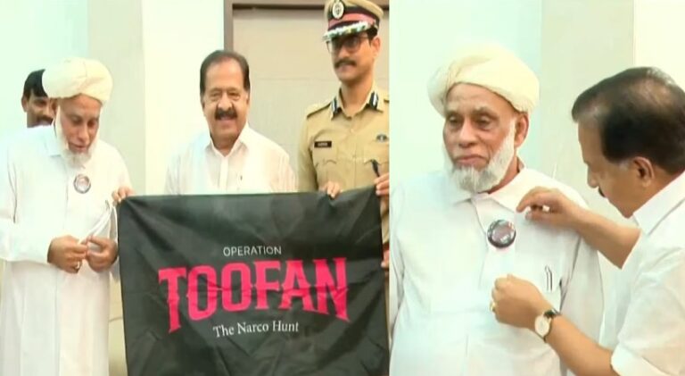 toofan-1.jpg