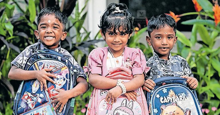 triplets-school-cherai-1.jpg