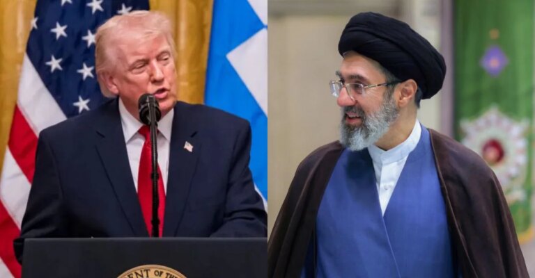 trump-mojtaba-main.jpg