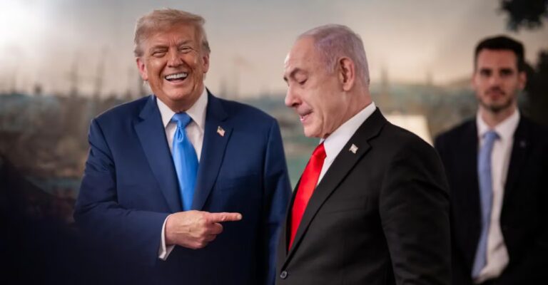trump-netanyahu-main.jpg