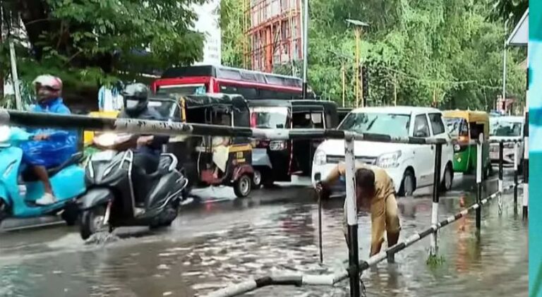 tvm.jpg